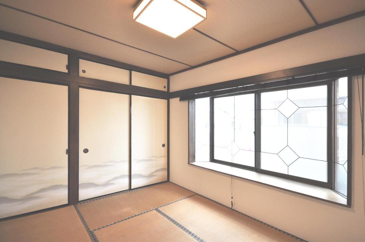 Gallery House Tokyo Dış mekan fotoğraf